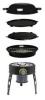 CADAC Grill Safari Chef