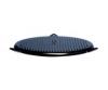 View Cadac Camping BBQ Grill Plate in more detail