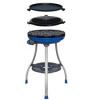 CADAC Carri Chef Barbecue Grill