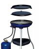 Carri Chef Barbecue Grill von Cadac
