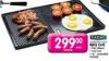 Cadac BBQ Grill (112303-Each