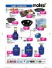 Cadac BBQ Grill 112303 Each