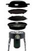 Cadac BBQ Grill (6541HP)