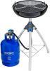 Cadac Grill O Gas Braai
