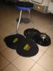 CADAC Grill Carri Chef Deluxe