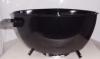 Cadac Grill Kessel 47 cm