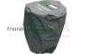 Hlle fr Cadac Grill Skottel Braai, grau
