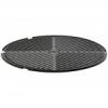 Cadac Grill 2 Braai