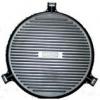 Cadac Grill Plate