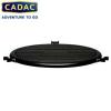 Cadac Grill Plate