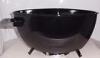 Cadac Grill Kessel 47 cm