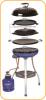 Cadac Grill