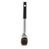 Cadac Grill Scrubber