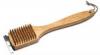 Cadac Grill Scrubber