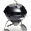 CADAC GRILL