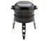 CADAC Safari Chef Portable Grill