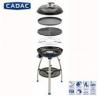 Cadac Carri Chef Grill BBQ