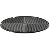 Click this image to access Cadac Grill 2 Braai