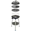 Cadac Carri Chef II Skottel Grill Gaskocher