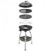 Cadac Carri Chef II Skottel Grill Gaskocher