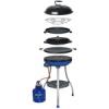 Gas Grill Cadac Carri Chef Deluxe