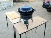 CADAC Safari Chef Grill