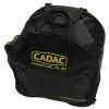 Cadac Safari Chef Grill