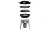 Cadac Safari Chef Grill