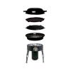 Cadac Safari Chef Grill