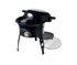 CADAC Safari Chef Grill Black