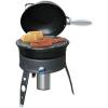 CADAC Safari Chef Portable Propane Grill