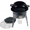 Cadac Safari Chef Deluxe Grill