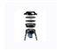 CADAC Safari Chef 6531 Grill