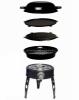 Cadac Safari Chef 4-in-1 Grill Set