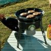 Gas Grill Cadac Safari Chef LP