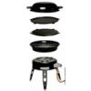 GRILL CADAC SAFARI CHEF