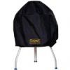 Cadac Chef Grill Abdeckhaube