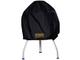 Cadac Chef Grill Abdeckhaube