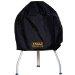 Cadac Chef Grill Abdeckhaube