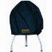 


cadac Chef Grill Abdeckhaube