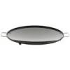 Cadac Carri Chef Deluxe Grill 2013