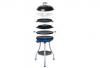 CADAC CARRI CHEF DELUXE GRILL