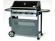 CADAC 98350 Patio Entertainer 4 Classic Grill