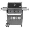 Cadac Patio Entertainer 3 Classic - Grill