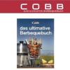 Cobb *Kochbuch* fr Cobb Grill Premier / Pro 2010 NEU