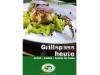 Outdoorchef Grillbuch Grillspass Heute BBQ Grill Kochbuch