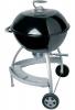 CADAC Neoway Deluxe Grill with gas ignition