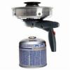 Cadac Fire Up Anznder fr NEOWAY Charcoal Pro Grill