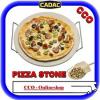 Camping Cadac Gasgrill Carri Chef Pizza Stein / Stone
