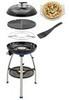 Cadac Carri Chef 2 with Pizza Stone & Magnetic Spatula